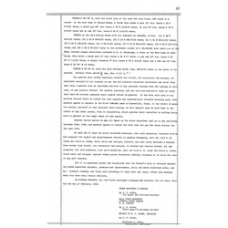 Walker County - Book: Deeds Volume: 80 Page: 87