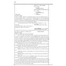 Walker County - Book: Deeds Volume: 80 Page: 88