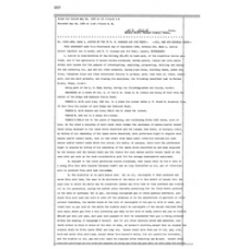 Walker County - Book: Deeds Volume: 80 Page: 260