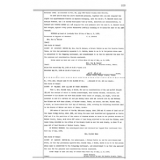 Walker County - Book: Deeds Volume: 80 Page: 273
