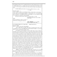 Walker County - Book: Deeds Volume: 80 Page: 276