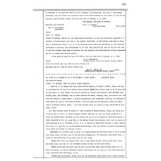 Walker County - Book: Deeds Volume: 80 Page: 349