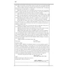 Walker County - Book: Deeds Volume: 80 Page: 350