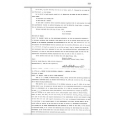 Walker County - Book: Deeds Volume: 80 Page: 353