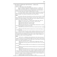 Walker County - Book: Deeds Volume: 80 Page: 423