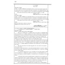 Walker County - Book: Deeds Volume: 80 Page: 424
