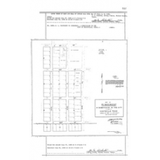 Walker County - Book: Deeds Volume: 80 Page: 443