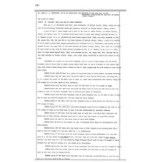 Walker County - Book: Deeds Volume: 80 Page: 444
