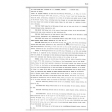 Walker County - Book: Deeds Volume: 80 Page: 605