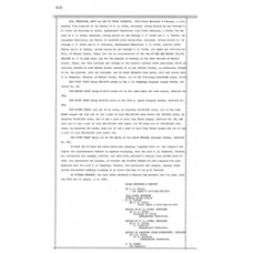 Walker County - Book: Deeds Volume: 80 Page: 606