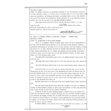 Walker County - Book: Deeds Volume: 80 Page: 607