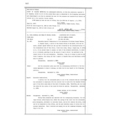 Walker County - Book: Deeds Volume: 80 Page: 608