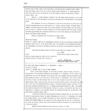 Walker County - Book: Deeds Volume: 80 Page: 630