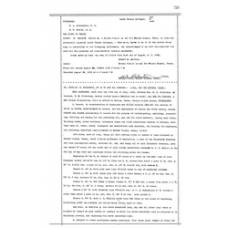 Walker County - Book: Deeds Volume: 80 Page: 631