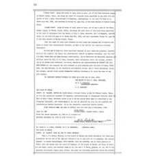 Walker County - Book: Deeds Volume: 81 Page: 72