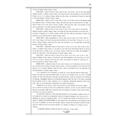 Walker County - Book: Deeds Volume: 81 Page: 73