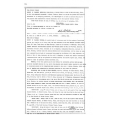Walker County - Book: Deeds Volume: 81 Page: 74