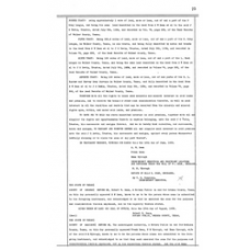 Walker County - Book: Deeds Volume: 81 Page: 75