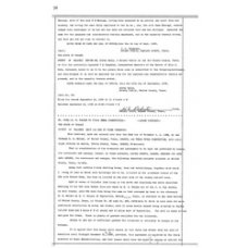 Walker County - Book: Deeds Volume: 81 Page: 76