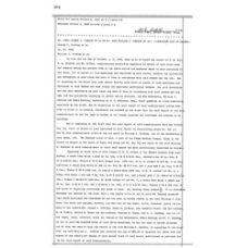 Walker County - Book: Deeds Volume: 81 Page: 204