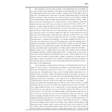 Walker County - Book: Deeds Volume: 81 Page: 205