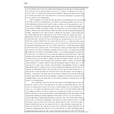 Walker County - Book: Deeds Volume: 81 Page: 206