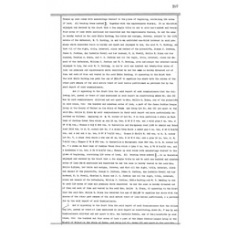 Walker County - Book: Deeds Volume: 81 Page: 207