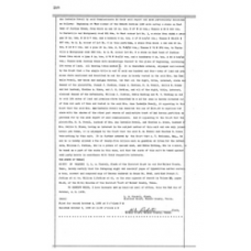 Walker County - Book: Deeds Volume: 81 Page: 208