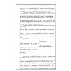 Walker County - Book: Deeds Volume: 81 Page: 211