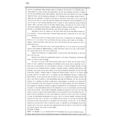 Walker County - Book: Deeds Volume: 81 Page: 212