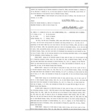 Walker County - Book: Deeds Volume: 81 Page: 213