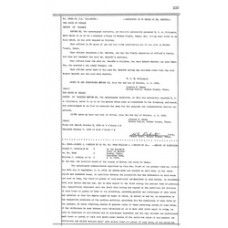 Walker County - Book: Deeds Volume: 81 Page: 223