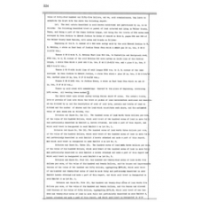 Walker County - Book: Deeds Volume: 81 Page: 224