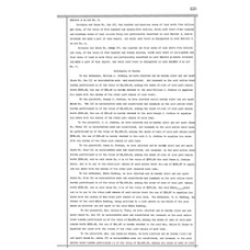 Walker County - Book: Deeds Volume: 81 Page: 225