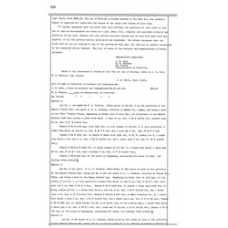 Walker County - Book: Deeds Volume: 81 Page: 226