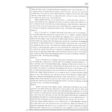Walker County - Book: Deeds Volume: 81 Page: 227