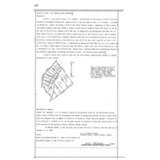 Walker County - Book: Deeds Volume: 81 Page: 228