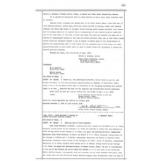 Walker County - Book: Deeds Volume: 81 Page: 453