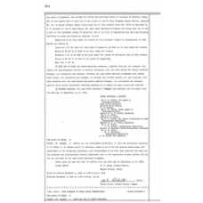 Walker County - Book: Deeds Volume: 81 Page: 454