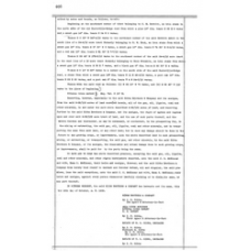Walker County - Book: Deeds Volume: 81 Page: 466