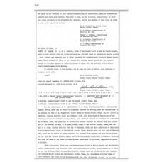 Walker County - Book: Deeds Volume: 81 Page: 620