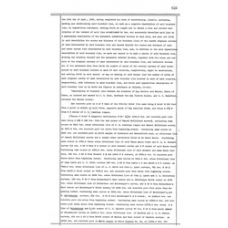 Walker County - Book: Deeds Volume: 81 Page: 621