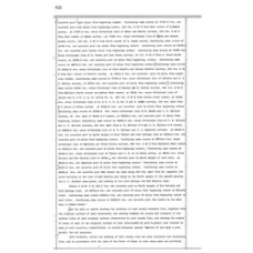 Walker County - Book: Deeds Volume: 81 Page: 622