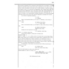 Walker County - Book: Deeds Volume: 81 Page: 623