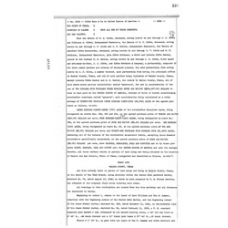 Walker County - Book: Deeds Volume: 82 Page: 131
