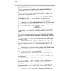 Walker County - Book: Deeds Volume: 82 Page: 132