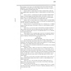 Walker County - Book: Deeds Volume: 82 Page: 133
