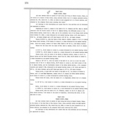 Walker County - Book: Deeds Volume: 82 Page: 134