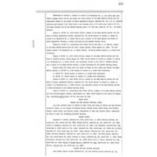 Walker County - Book: Deeds Volume: 82 Page: 135