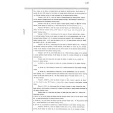 Walker County - Book: Deeds Volume: 82 Page: 137